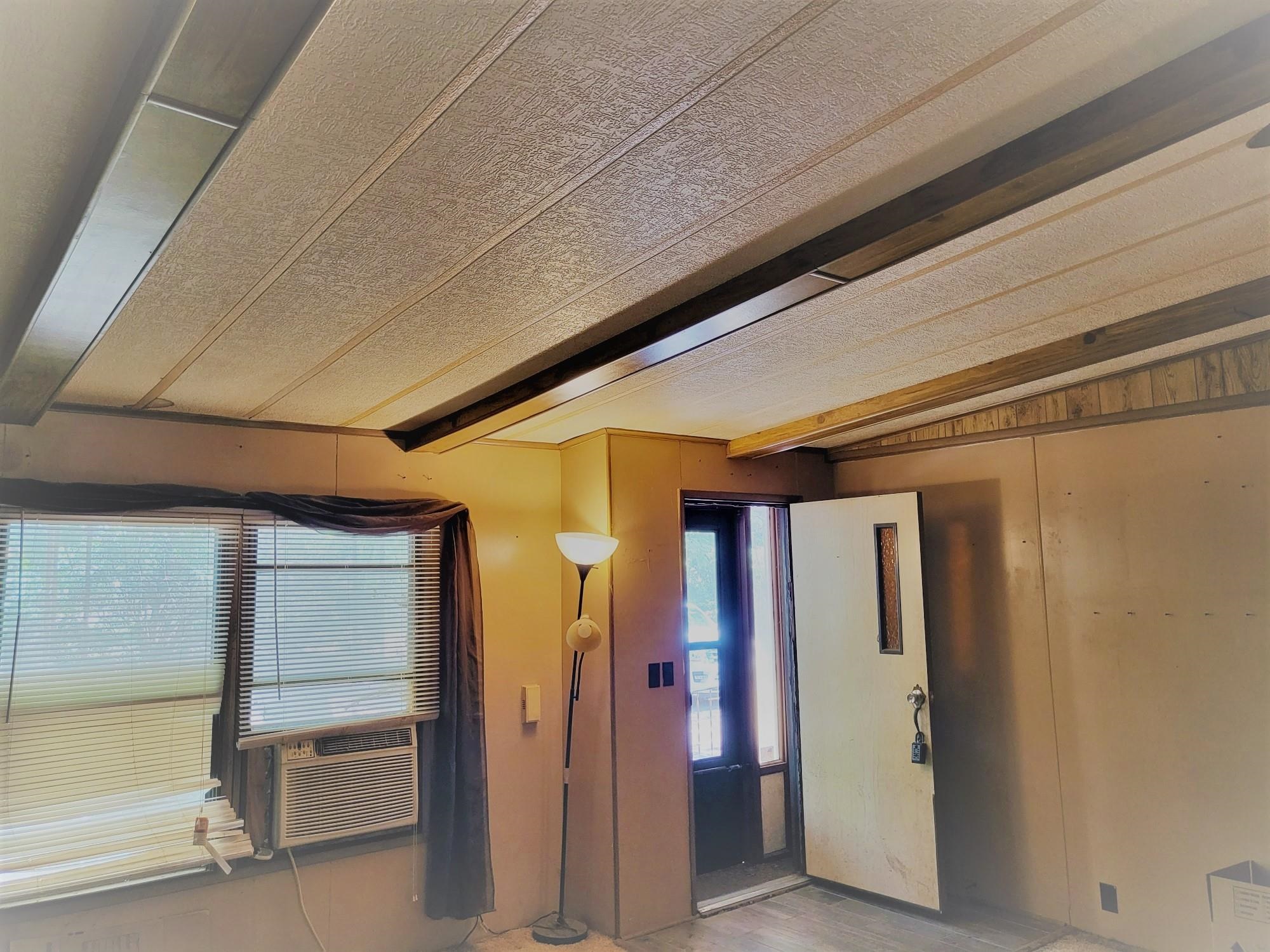 29477 97th Road Arkansas City, KS 67005 - Photo 2 of 26