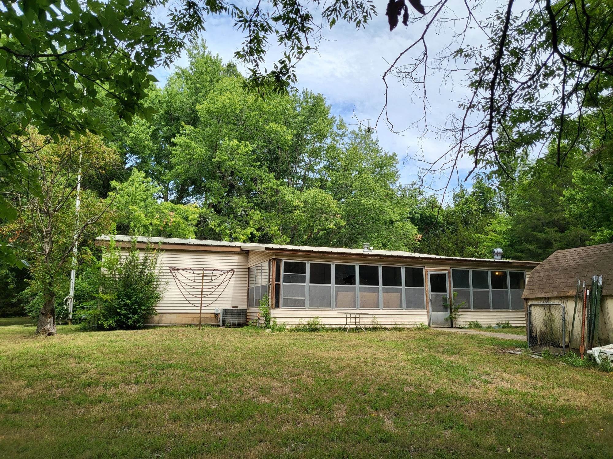 29477 97th Road Arkansas City, KS 67005 - Photo 22 of 26