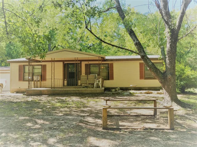 $55,000 | 29477 97th Road, Arkansas City, KS 67005