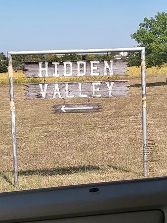 $55,000 | 29477 97th Road, Arkansas City, KS 67005