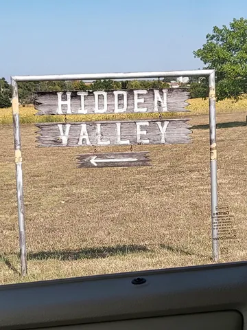 $55,000 | 29477 97th Road, Arkansas City, KS 67005