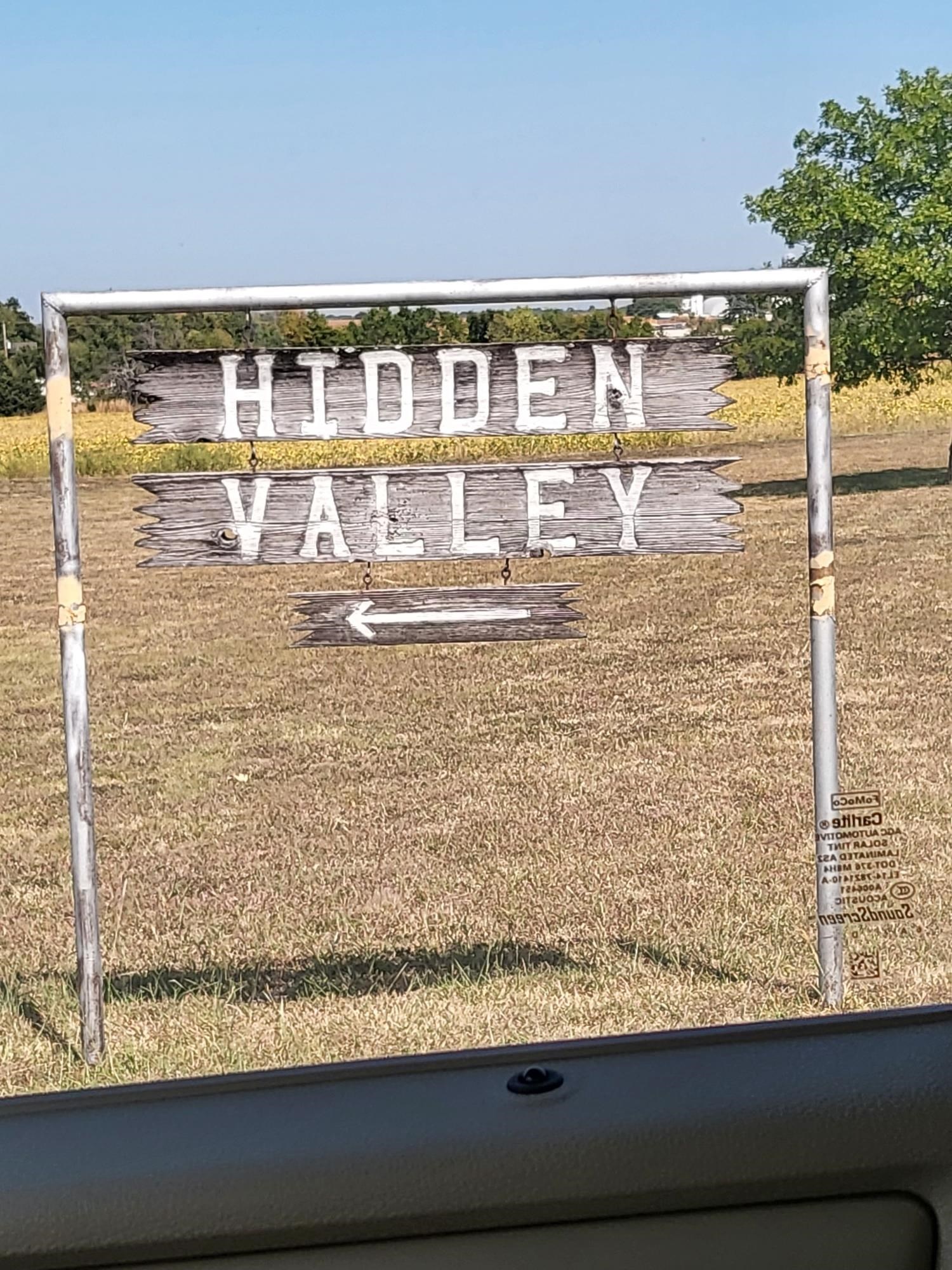 29477 97th Road Arkansas City, KS 67005 - Photo 26 of 26