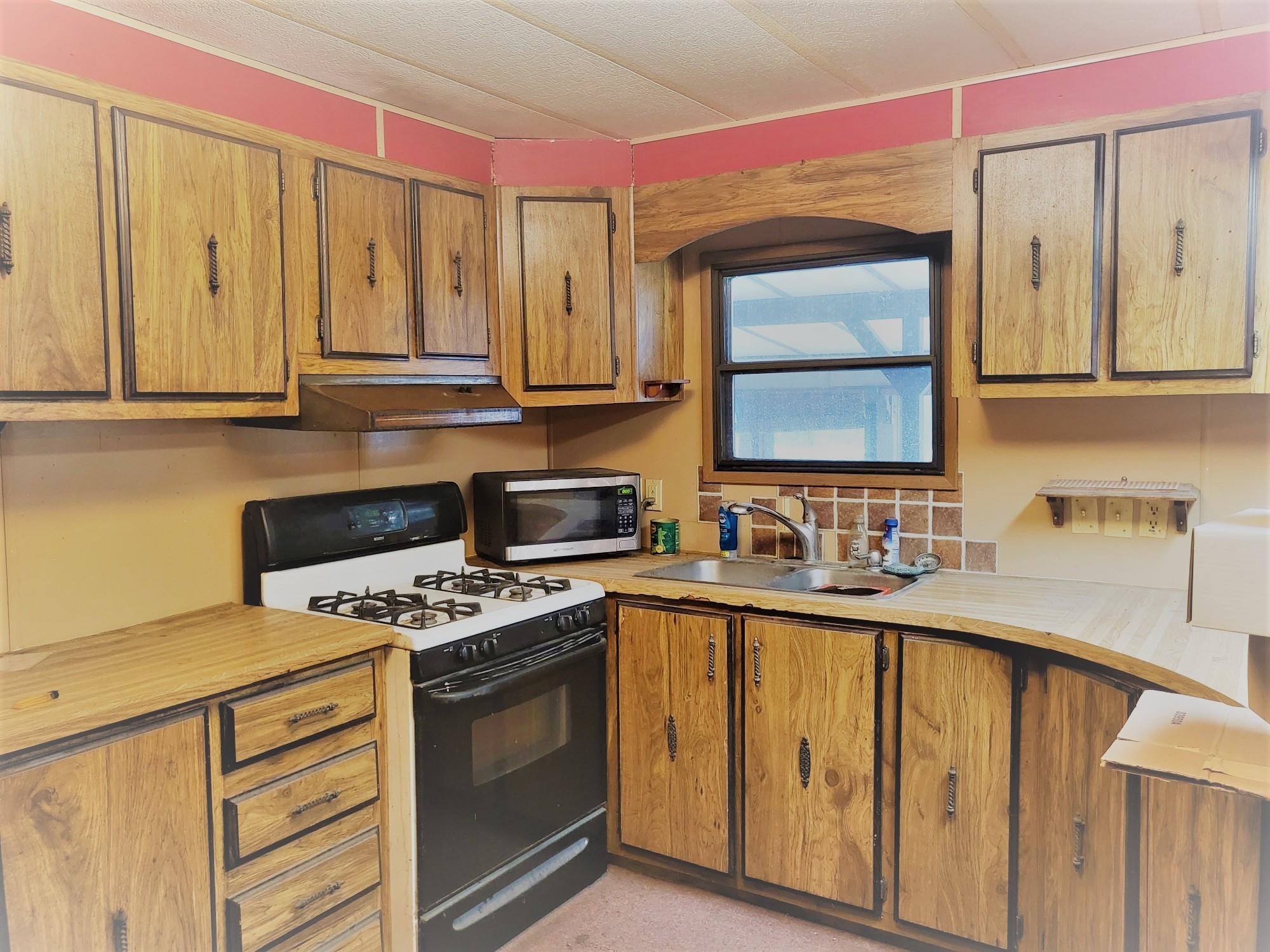 29477 97th Road Arkansas City, KS 67005 - Photo 4 of 26