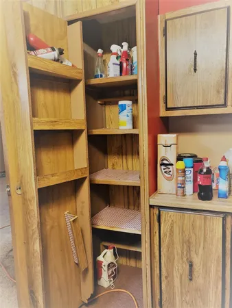 $55,000 | 29477 97th Road, Arkansas City, KS 67005