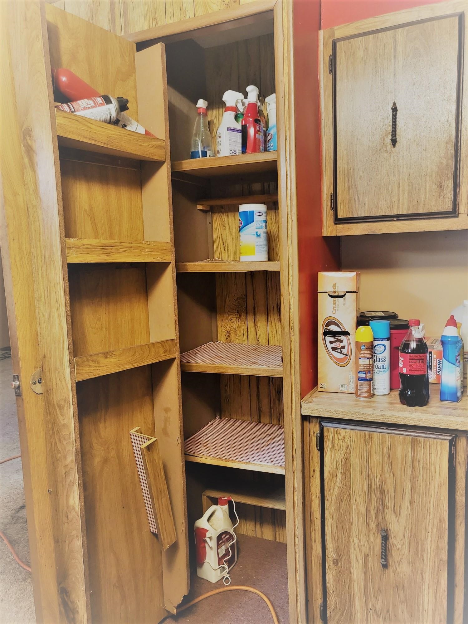 29477 97th Road Arkansas City, KS 67005 - Photo 5 of 26