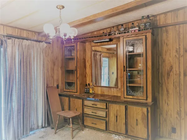 $55,000 | 29477 97th Road, Arkansas City, KS 67005