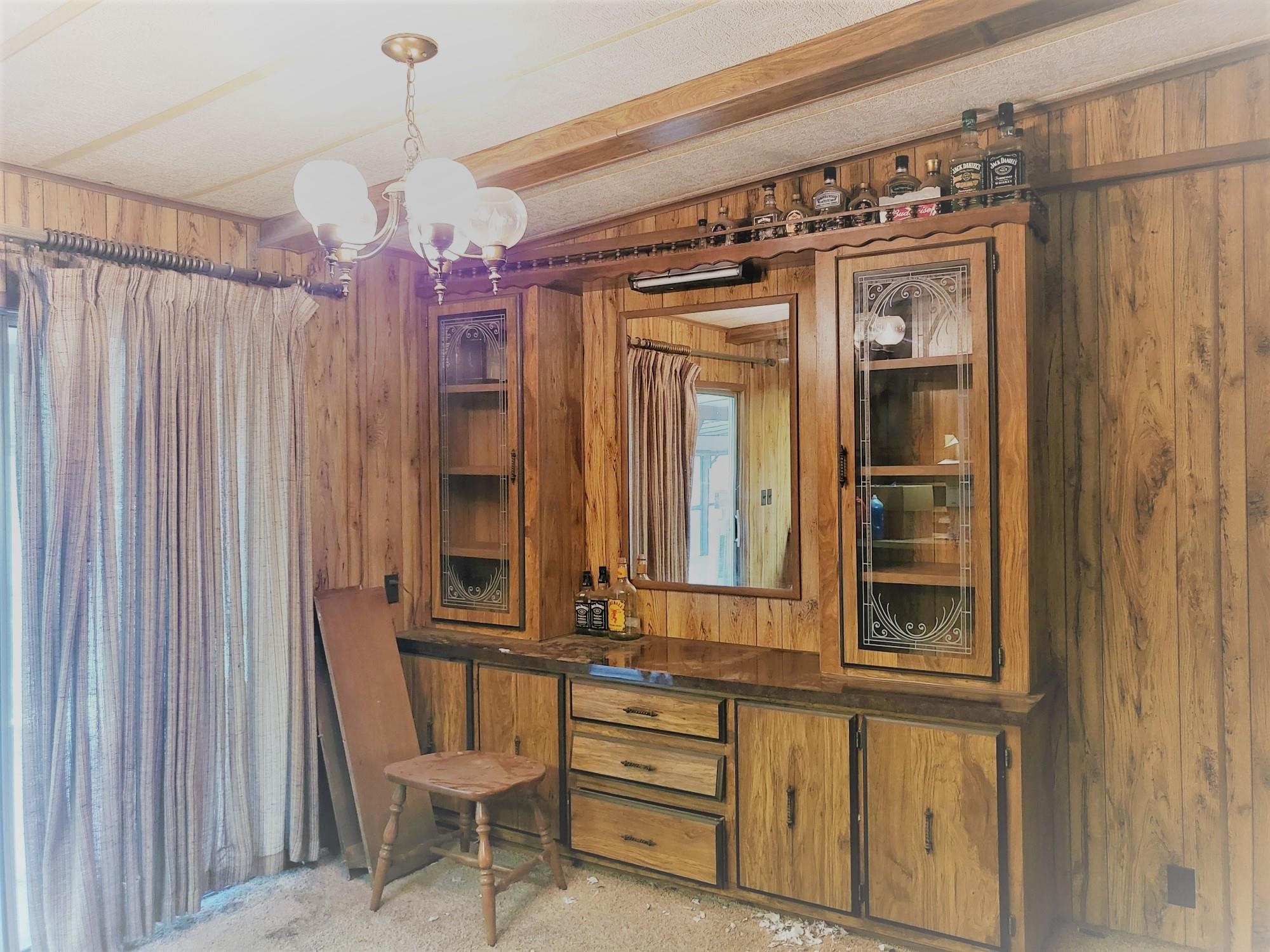 29477 97th Road Arkansas City, KS 67005 - Photo 6 of 26