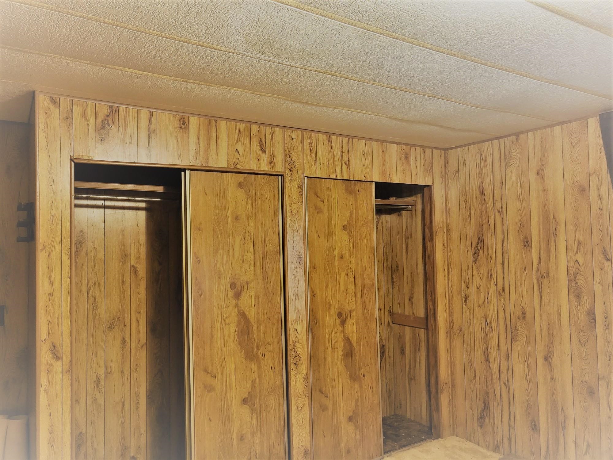 29477 97th Road Arkansas City, KS 67005 - Photo 8 of 26