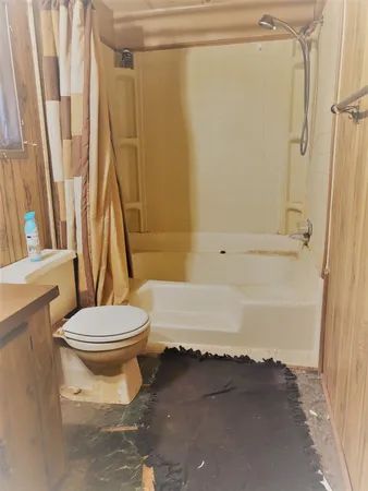 $55,000 | 29477 97th Road, Arkansas City, KS 67005