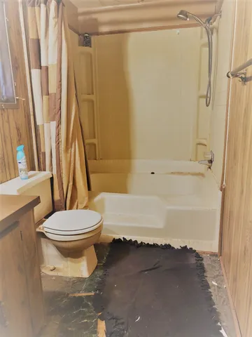 $55,000 | 29477 97th Road, Arkansas City, KS 67005