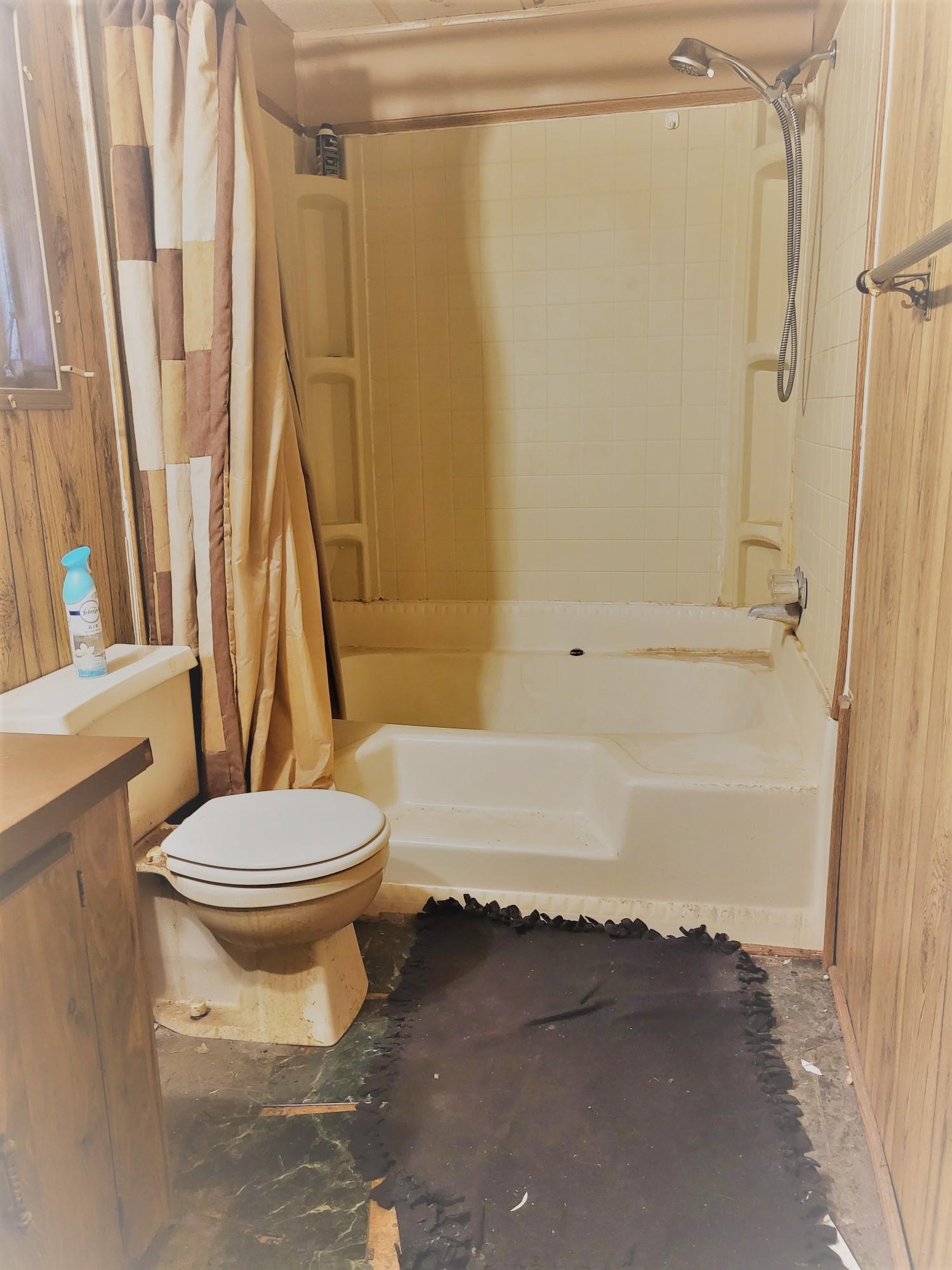 29477 97th Road Arkansas City, KS 67005 - Photo 10 of 26