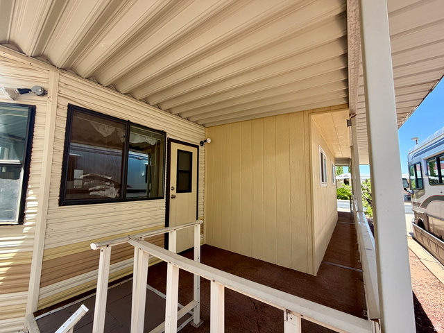1225 North Dixie Downs Road, Unit 70 St. George, UT 84770 - Photo 4 of 17