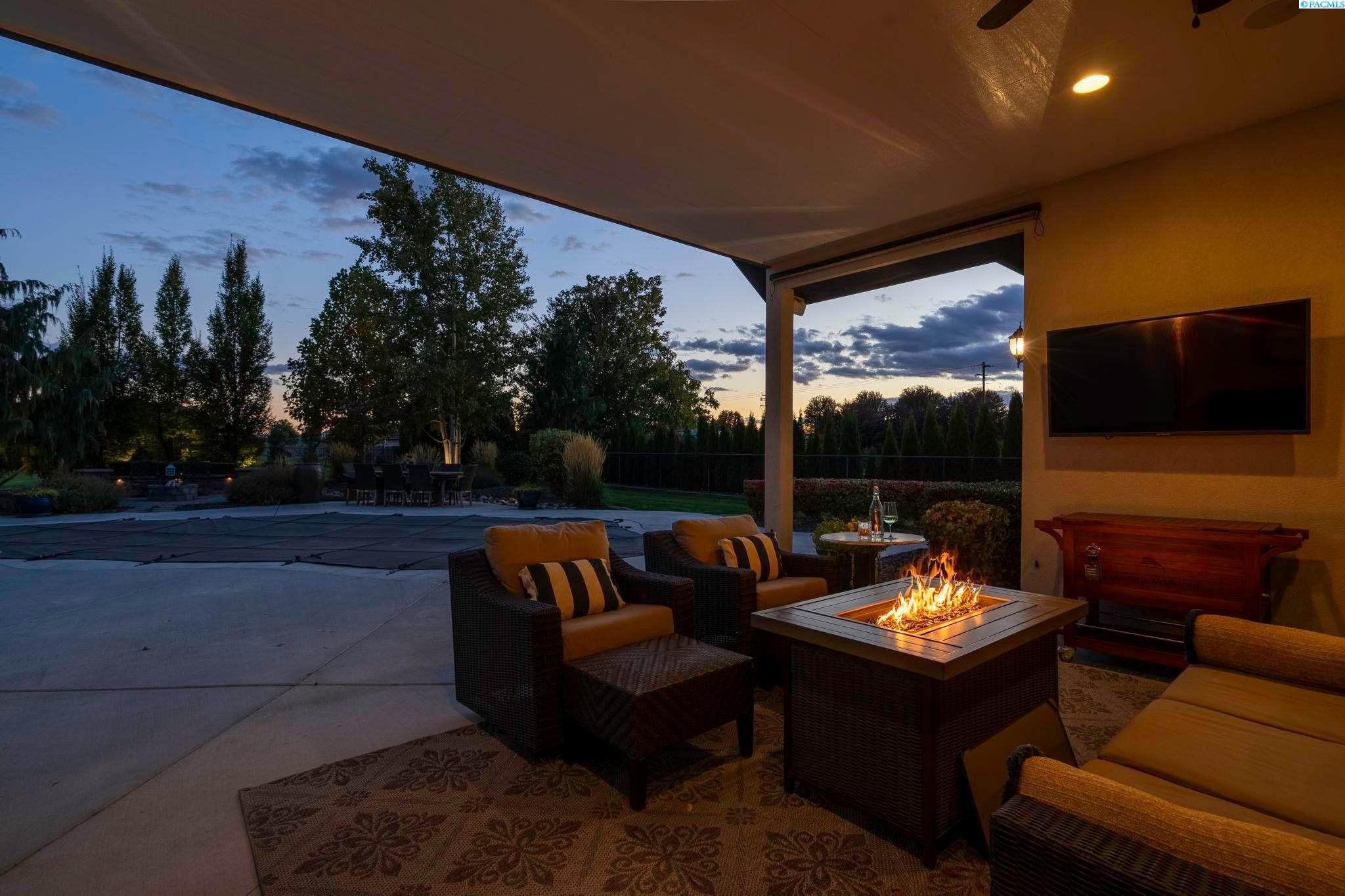 12310 Ricky Court Pasco, WA 99301 - Photo 3 of 50 Gallery Image 3