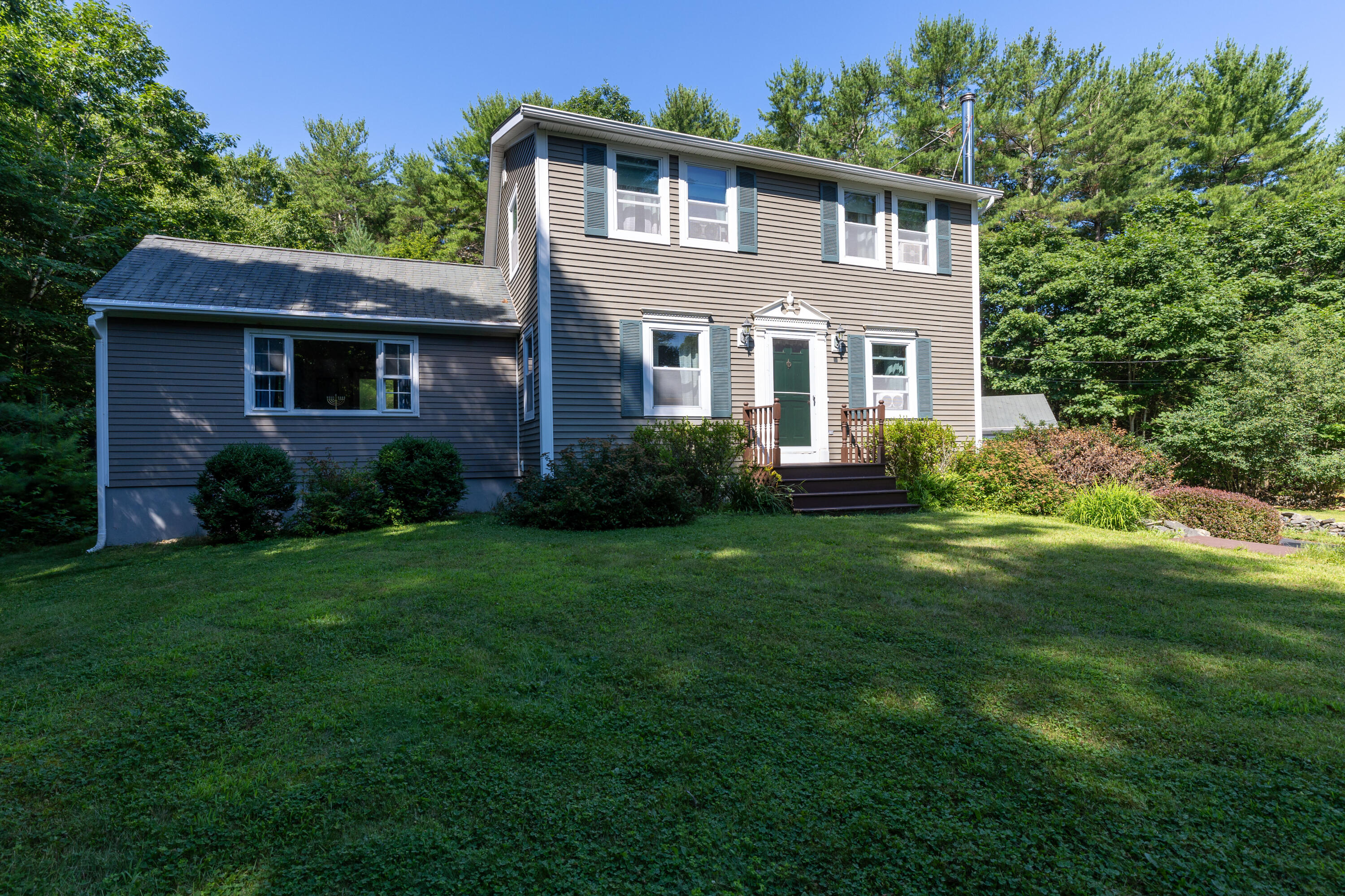 84 Brave Boat Harbor Road Kittery, ME 03905 - Photo 33 of 36 9L9A7304