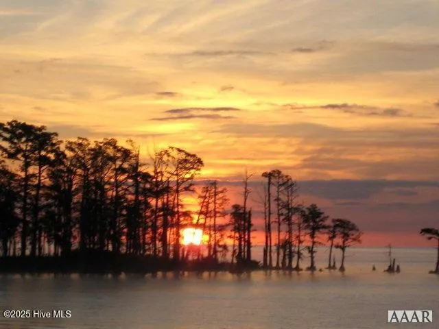 $80,000 | 14 Greenwood Drive, Hertford, NC 27944