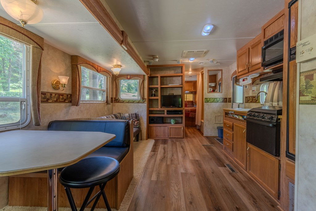 1170 Oakgrove Road Murphy, NC 28906 - Photo 16 of 29