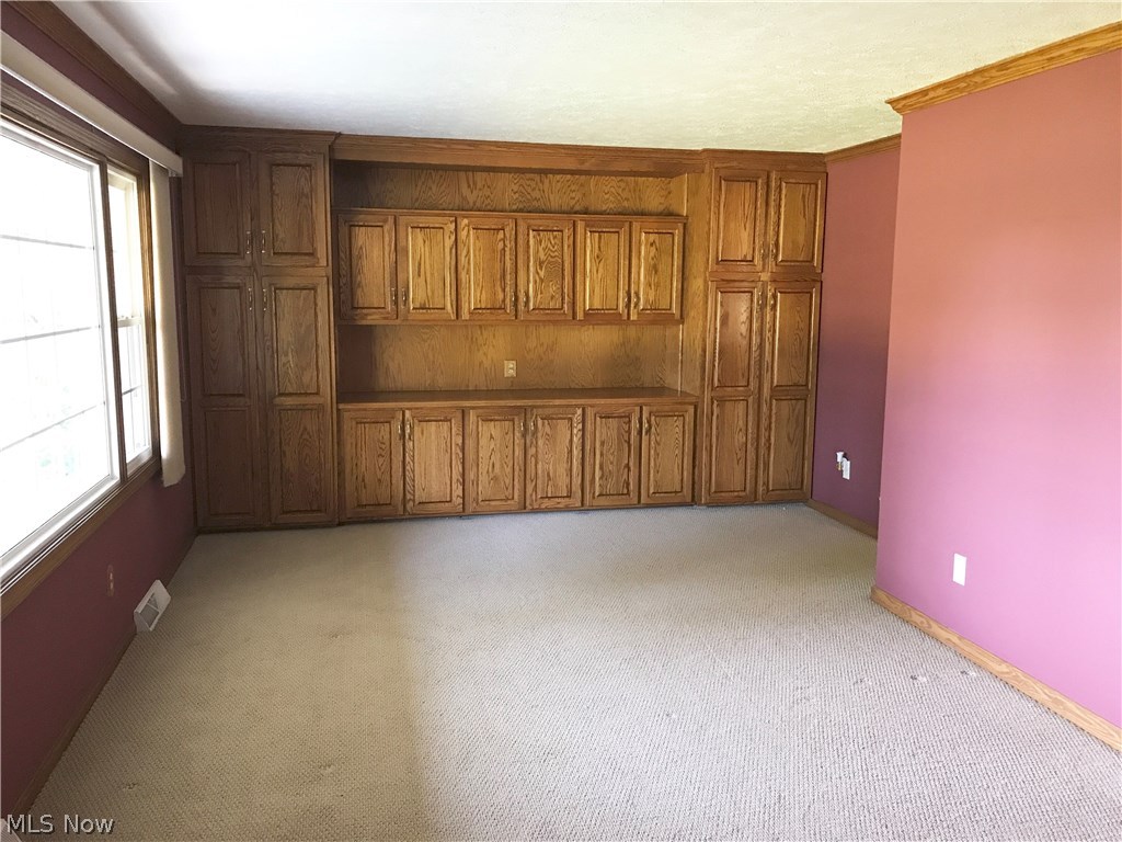 1182 Fixler Road Wadsworth, OH 44281 - Photo 8 of 17