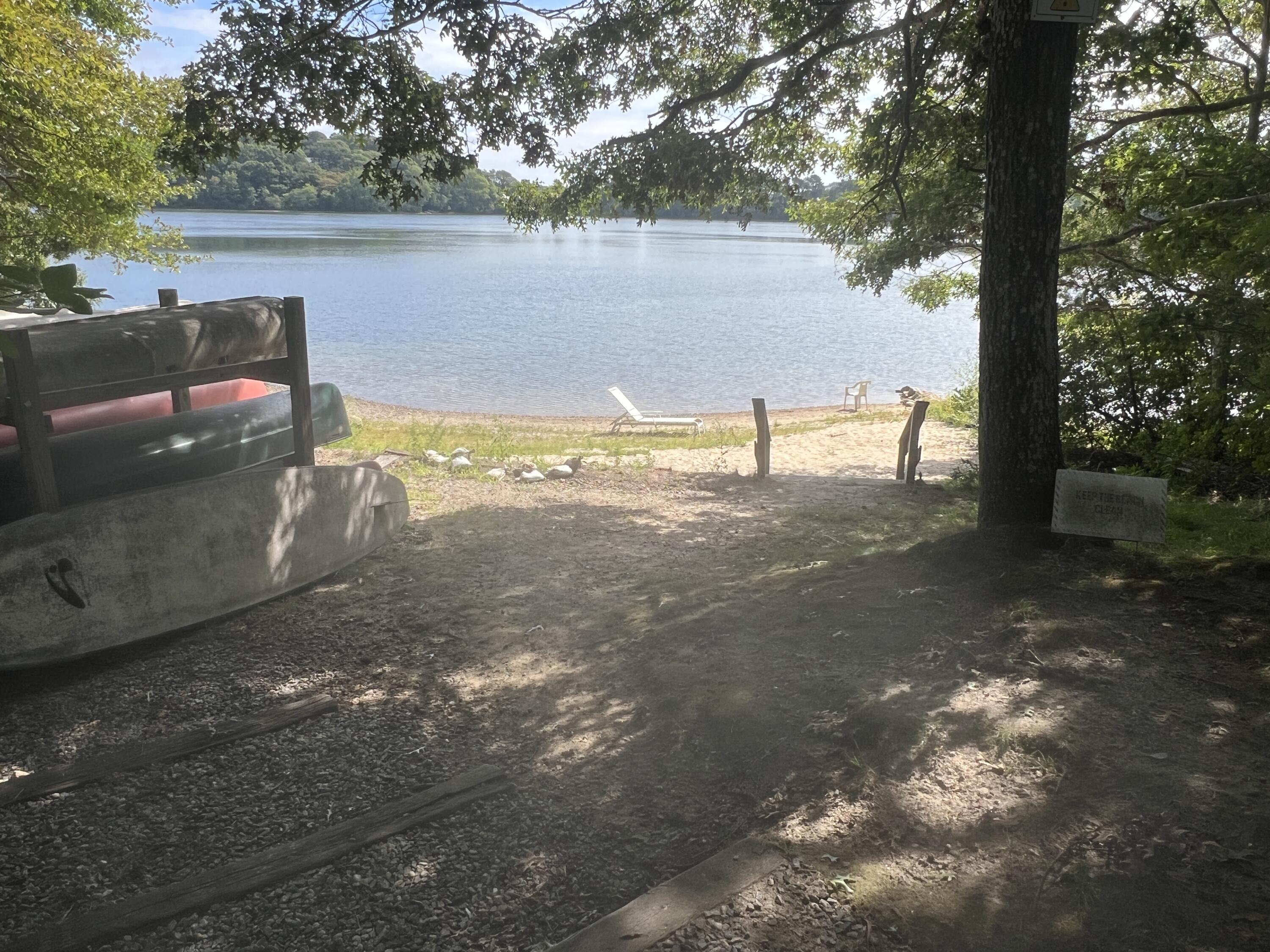 183 Old Mill Road Marstons Mills, MA 02648 - Photo 63 of 66 Mystic Lake Hills