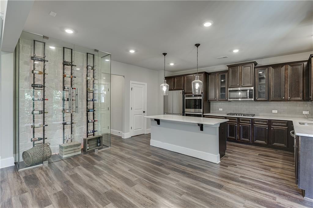 4923 Stone Way Path Buford, GA 30519 - Photo 19 of 66