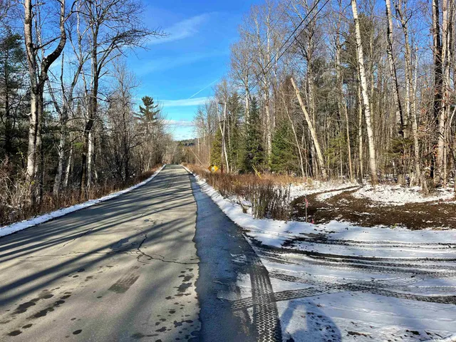 $39,900 | 2 Duck Pond Road, Unit LOT #2, Barton, VT 05822