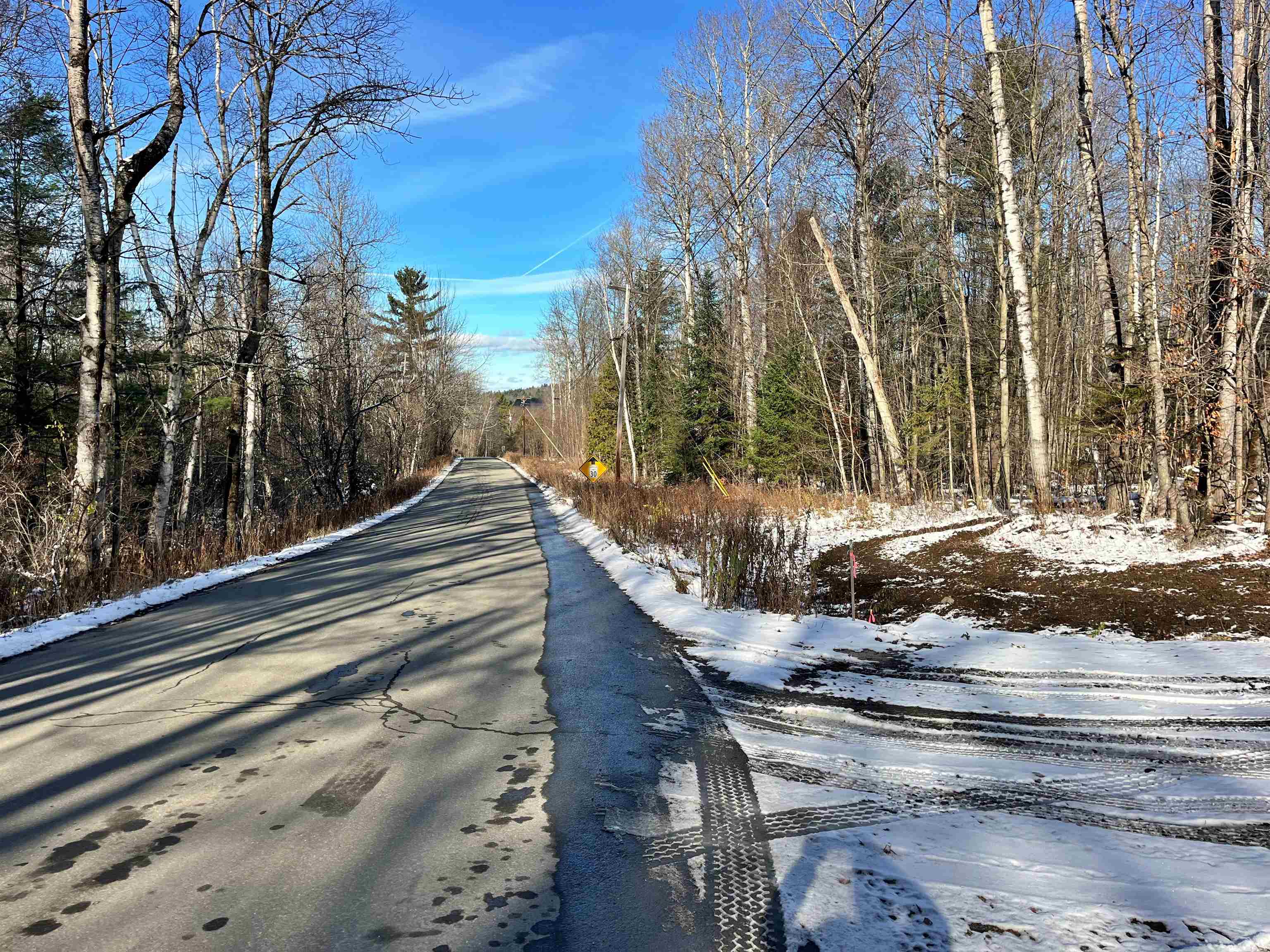 2 Duck Pond Road, Unit LOT #2 Barton, VT 05822 - Photo 1 of 6