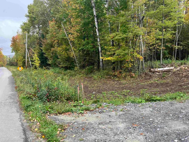 $39,900 | 2 Duck Pond Road, Unit LOT #2, Barton, VT 05822