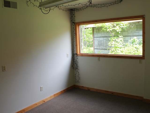 N10101 Sunny Point Road Tomahawk, WI 54487 - Photo 11 of 19 Gallery Image 11