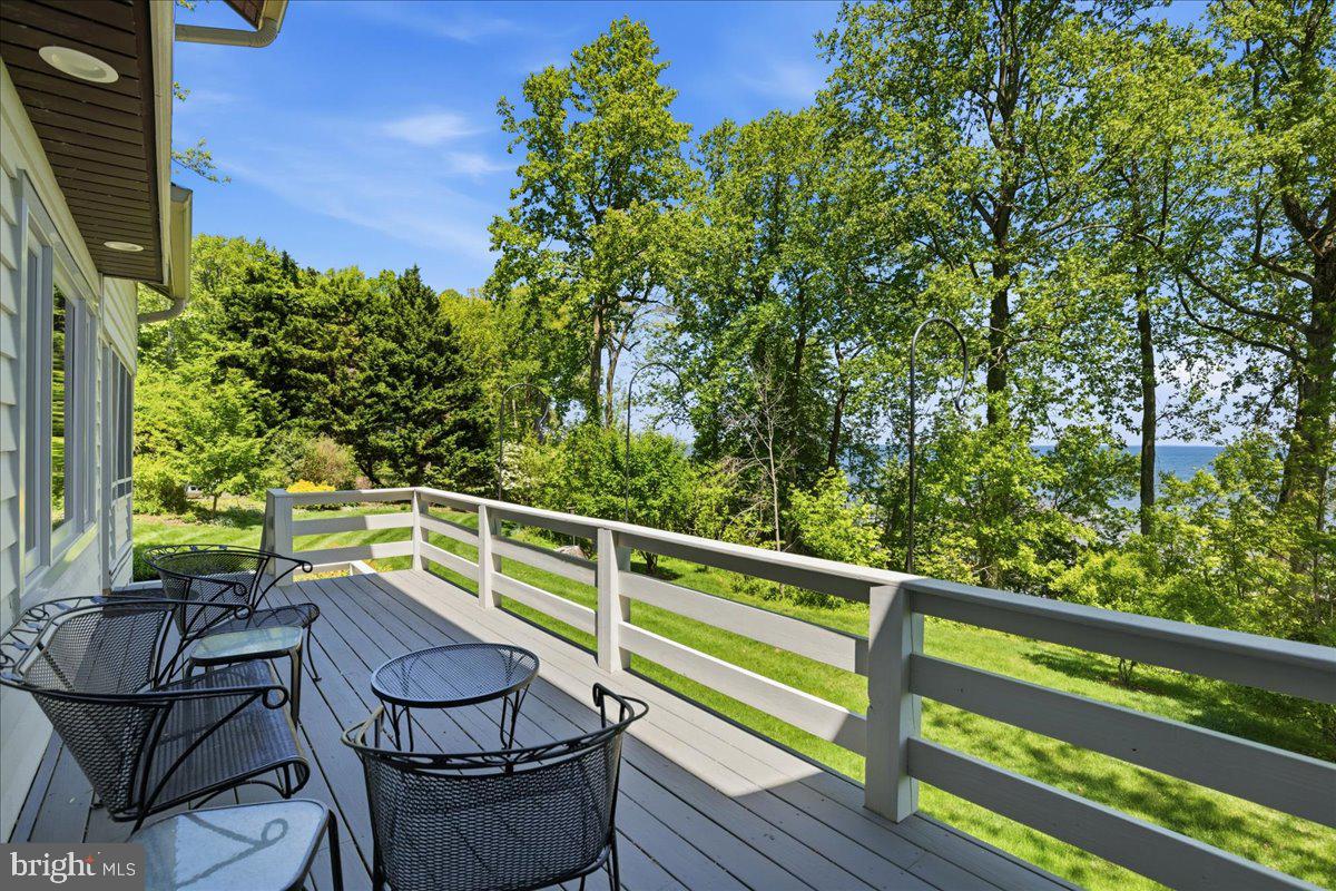 2400 Vern Road Port Republic, MD 20676 - Photo 21 of 30