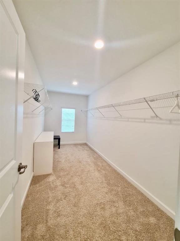 4635 Fairy Tale Circle Kissimmee, FL 34746 - Photo 3 of 19