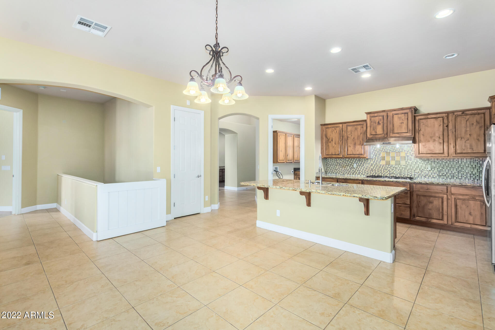 15739 West Berkeley Road Goodyear, AZ 85395 - Photo 6 of 48 12 - Berkeley
