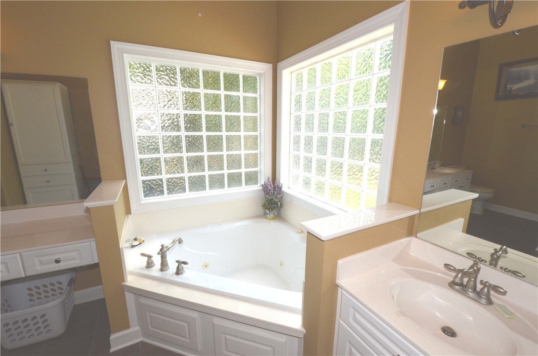 1885 West Farmville Road Auburn, AL 36879 - Photo 26 of 45 Gallery Image 26
