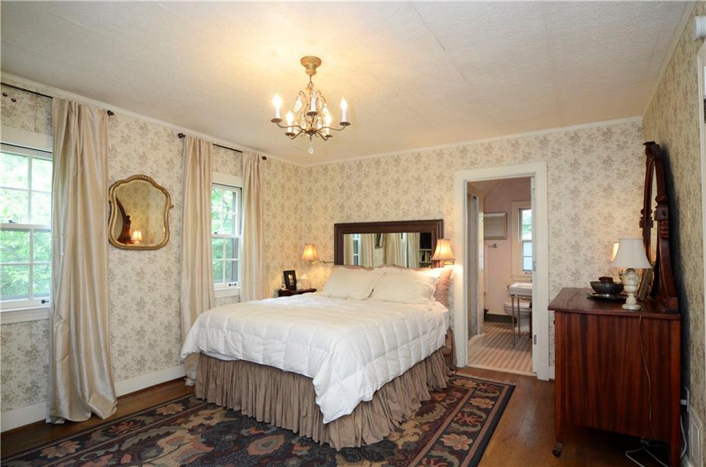 355 Backbone Road Sewickley, PA 15143 - Photo 14 of 25