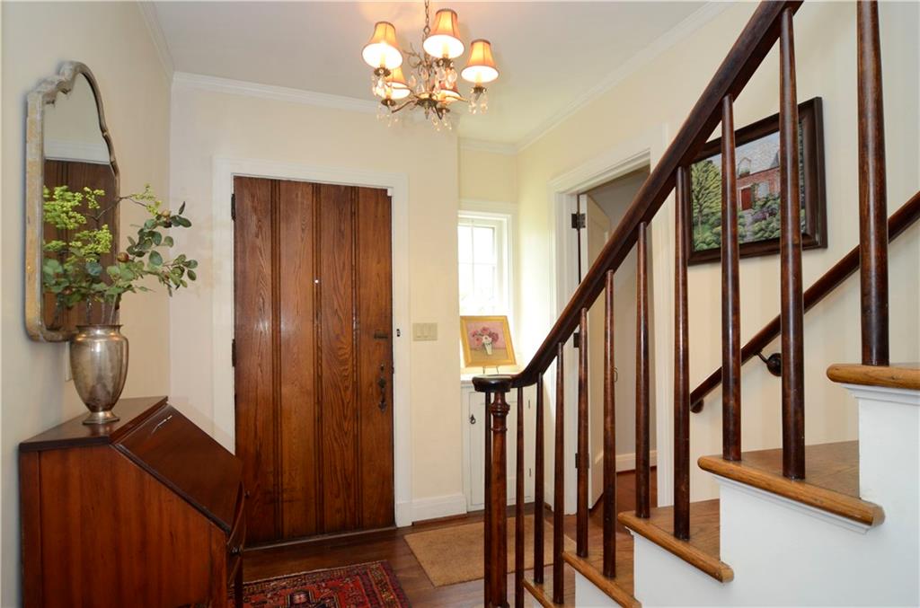 355 Backbone Road Sewickley, PA 15143 - Photo 3 of 25