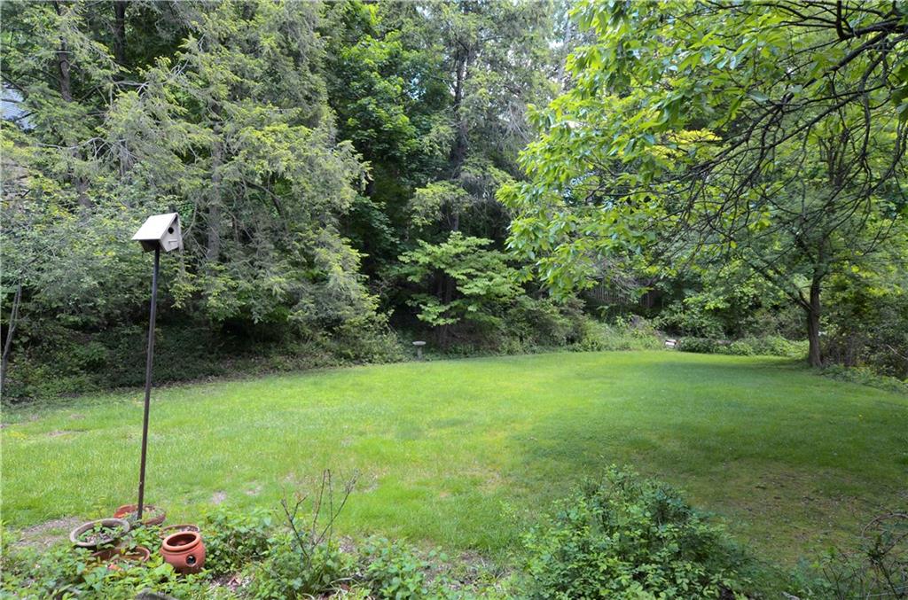 355 Backbone Road Sewickley, PA 15143 - Photo 22 of 25