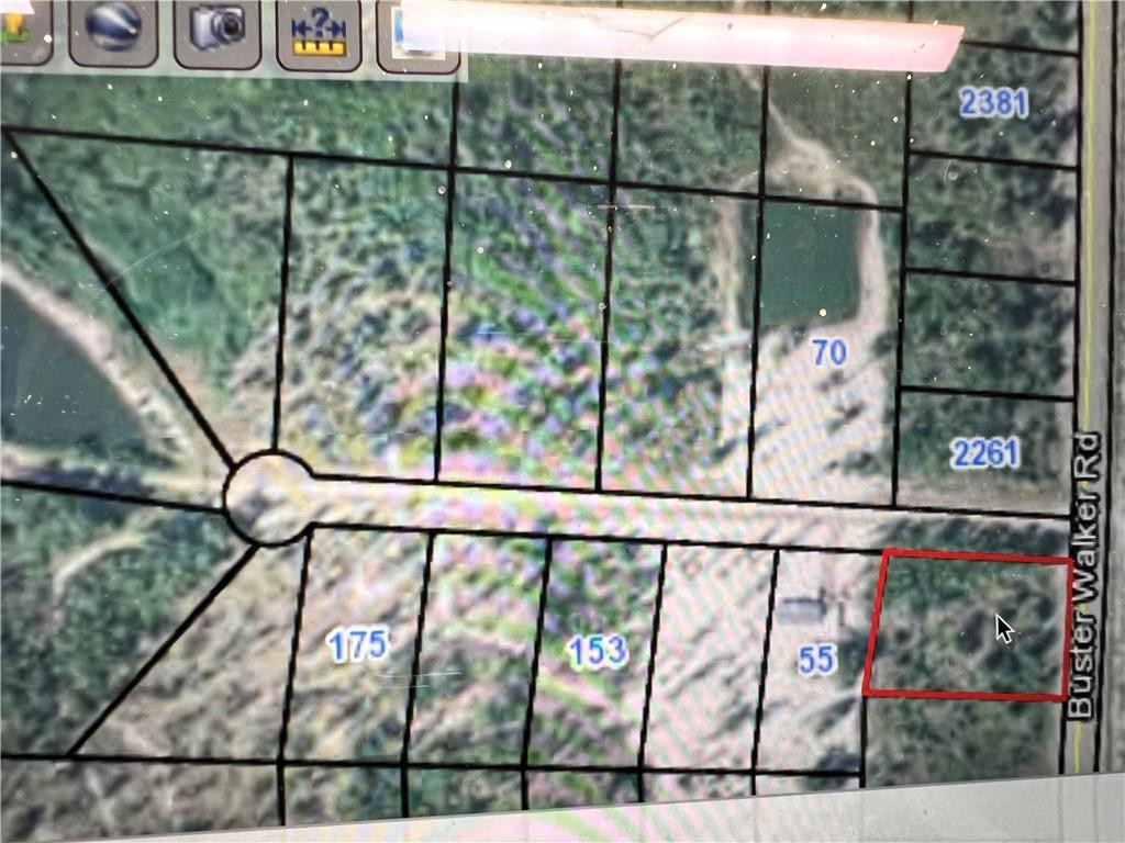 Lot 86 Buster Walker Road, Unit 86 Waynesville, GA 31566 - Photo 1 of 1