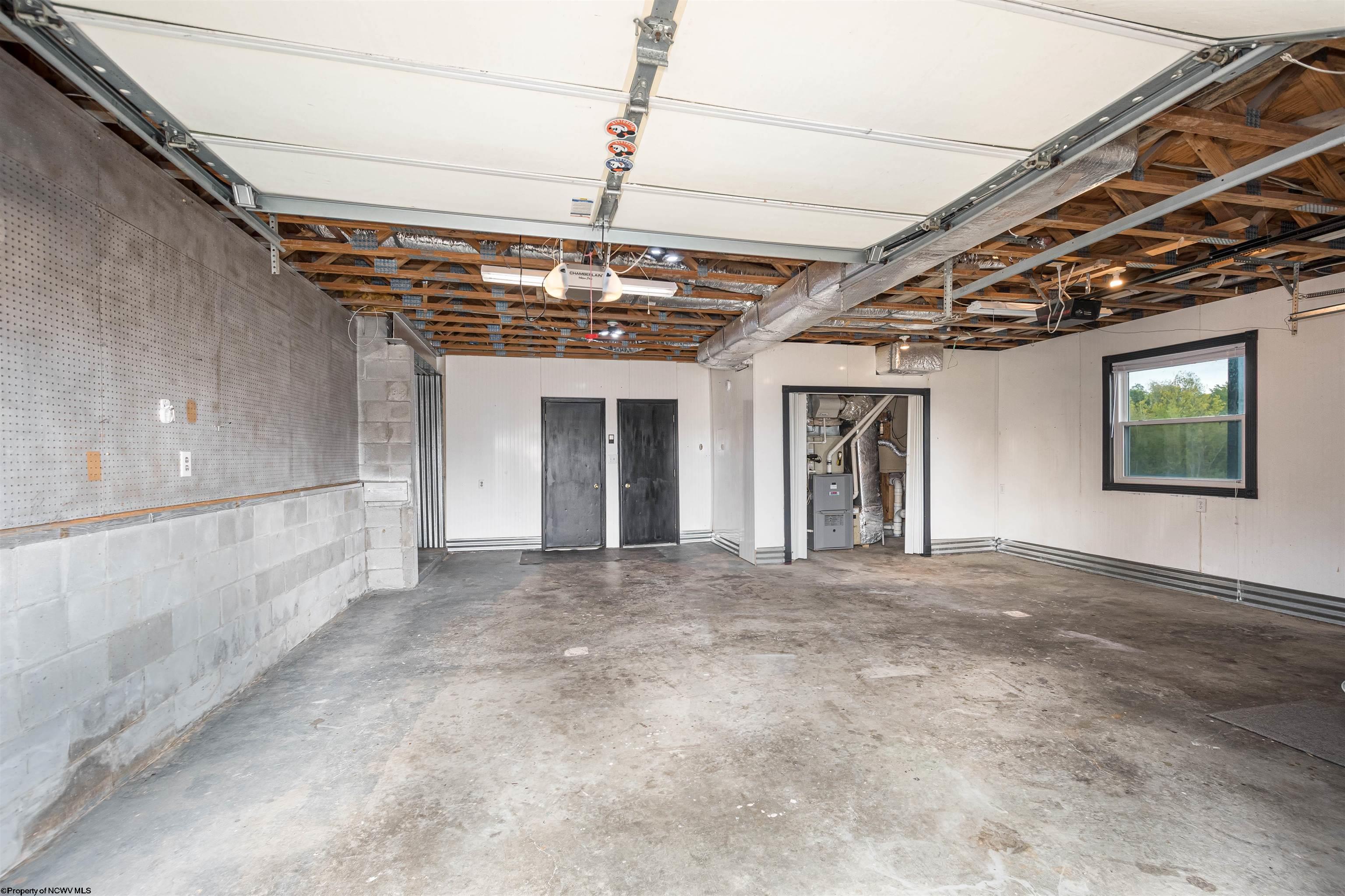 206 Suzanne Road Morgantown, WV 26501 - Photo 47 of 50 Gallery Image 47