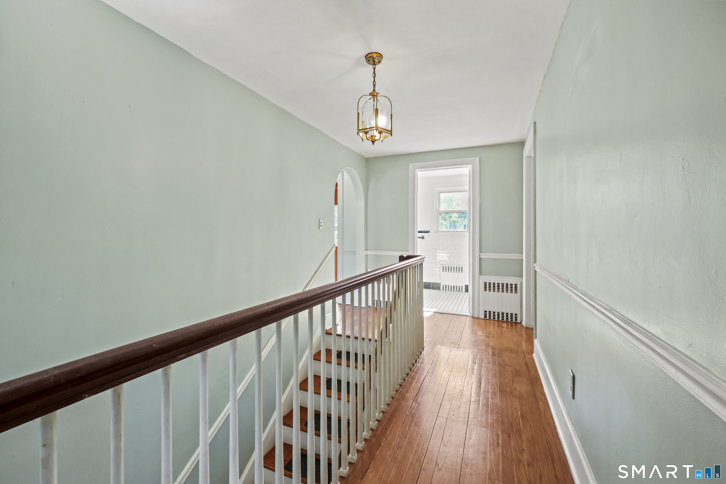 92 Hazelmere Road New Britain, CT 06053 - Photo 16 of 38