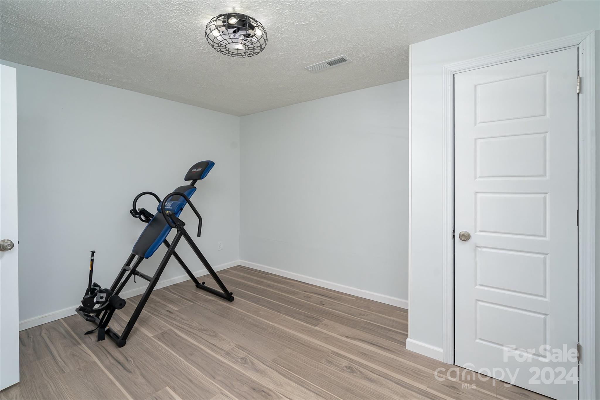 6802 Davis Road Waxhaw, NC 28173 - Photo 13 of 19 Gallery Image 13