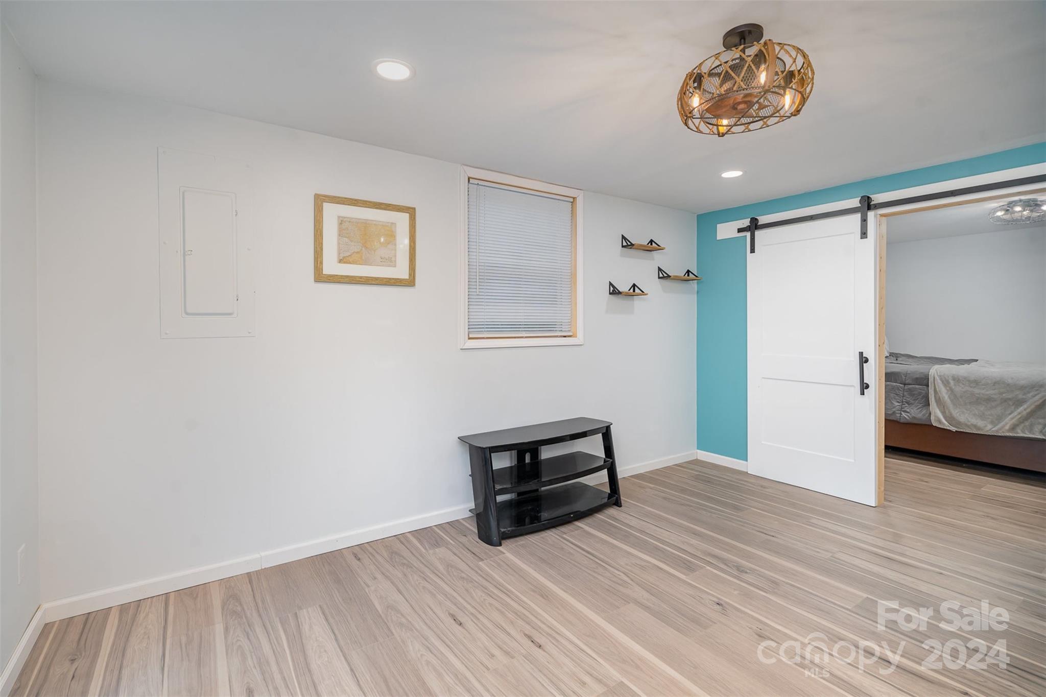 6802 Davis Road Waxhaw, NC 28173 - Photo 16 of 19 Gallery Image 16