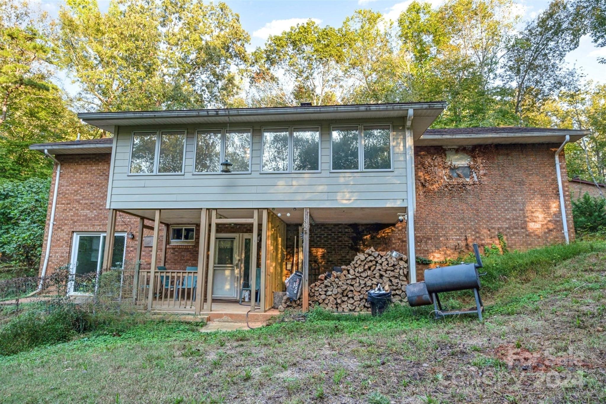 6802 Davis Road Waxhaw, NC 28173 - Photo 17 of 19 Gallery Image 17