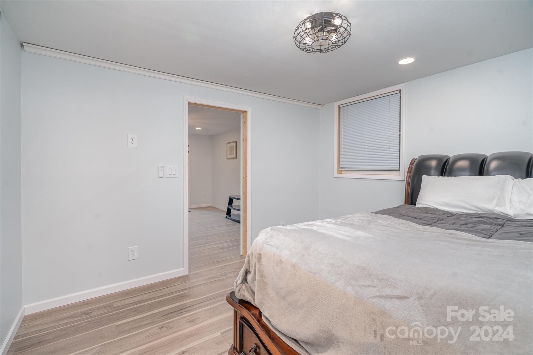 6802 Davis Road Waxhaw, NC 28173 - Photo 8 of 19 Gallery Image 8