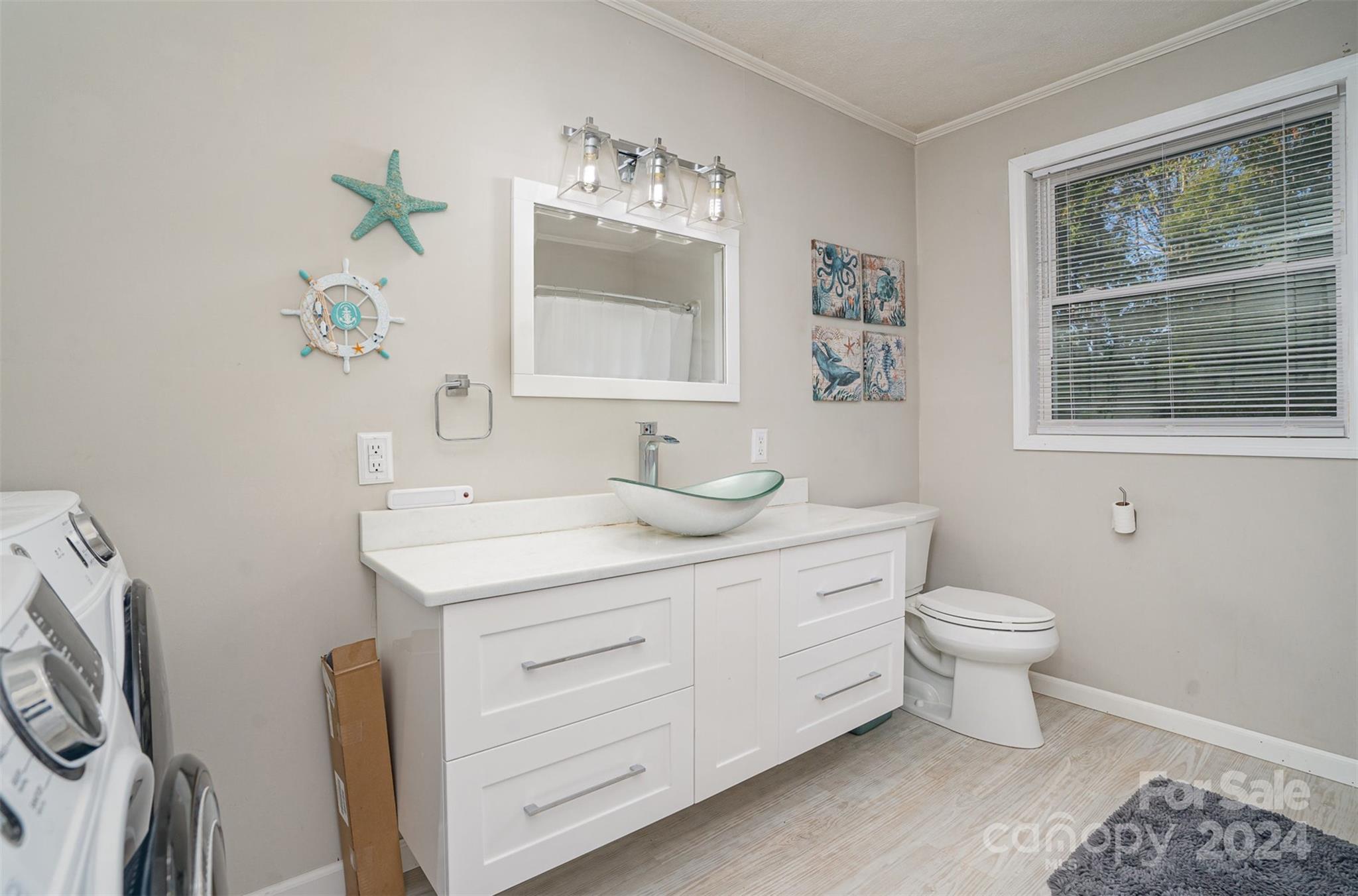 6802 Davis Road Waxhaw, NC 28173 - Photo 10 of 19 Gallery Image 10