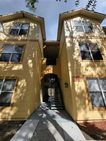 $1,600 | 5608 Pinnacle Heights Circle, Unit 302, Tampa, FL 33624