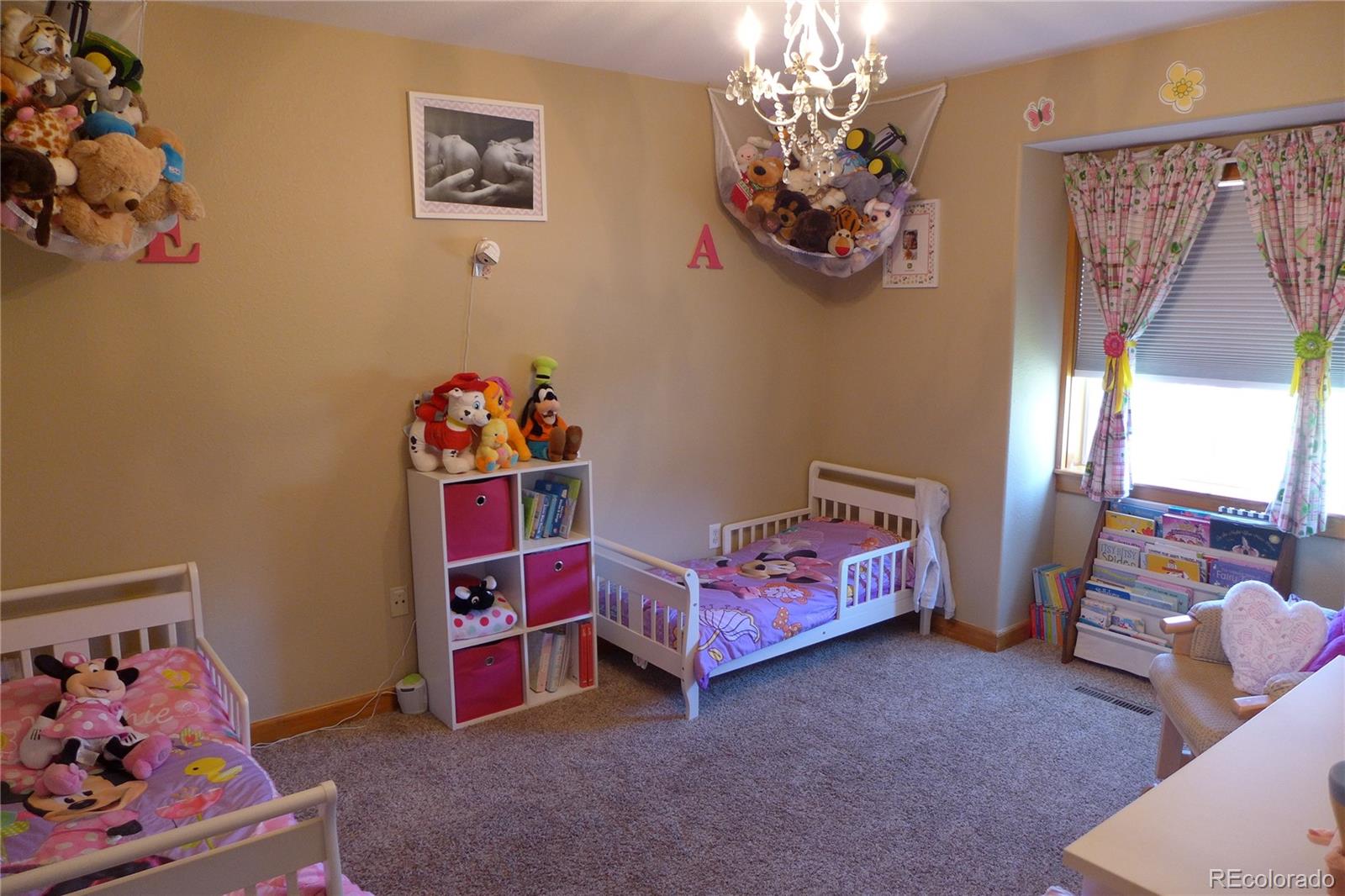 45443 Rampart Road Parker, CO 80138 - Photo 13 of 23 Gallery Image 13