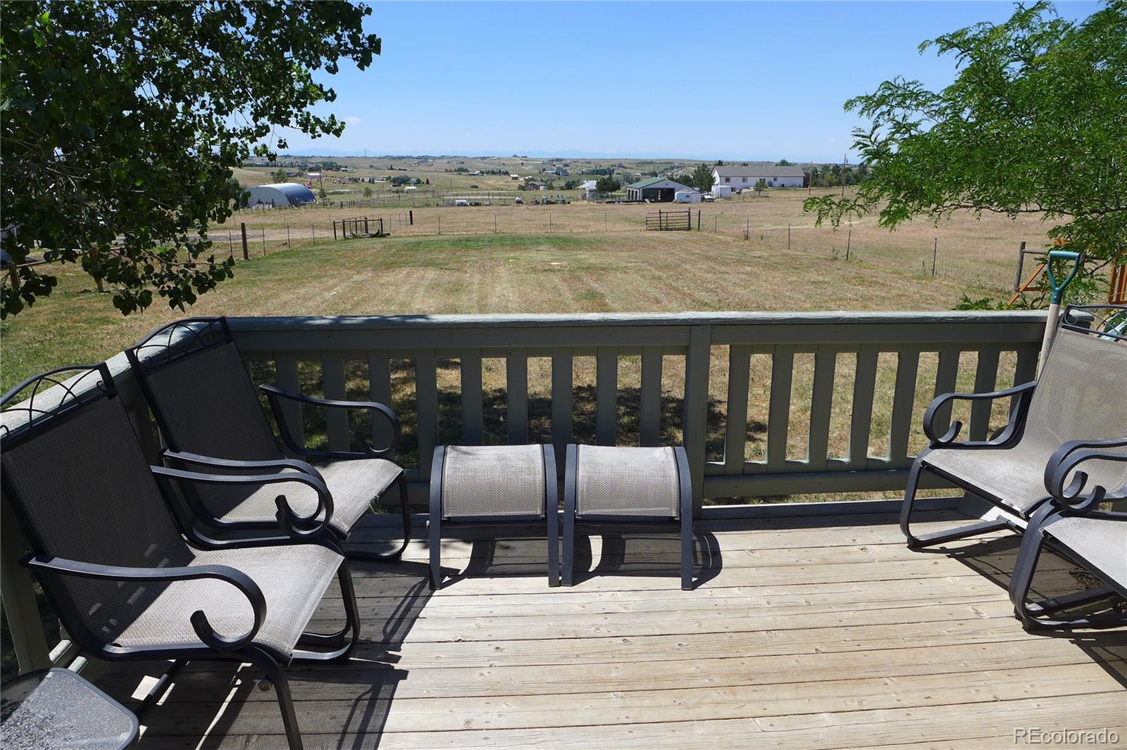 45443 Rampart Road Parker, CO 80138 - Photo 14 of 23 Gallery Image 14
