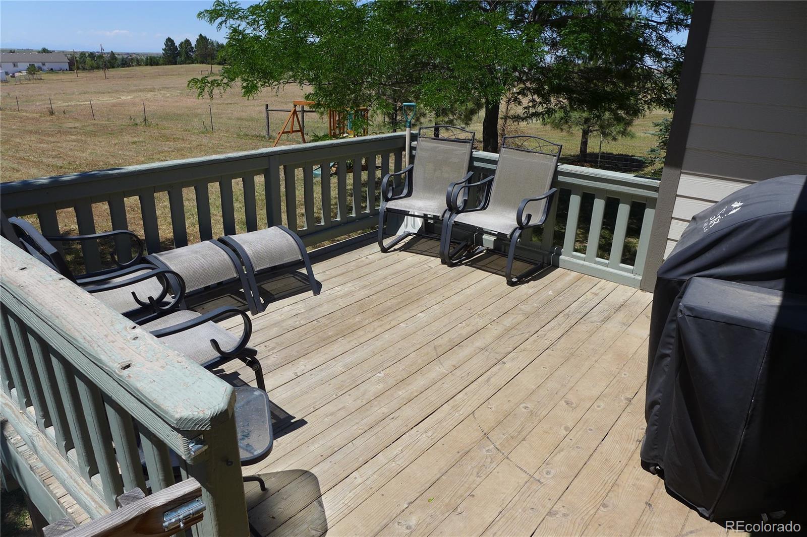 45443 Rampart Road Parker, CO 80138 - Photo 15 of 23 Gallery Image 15