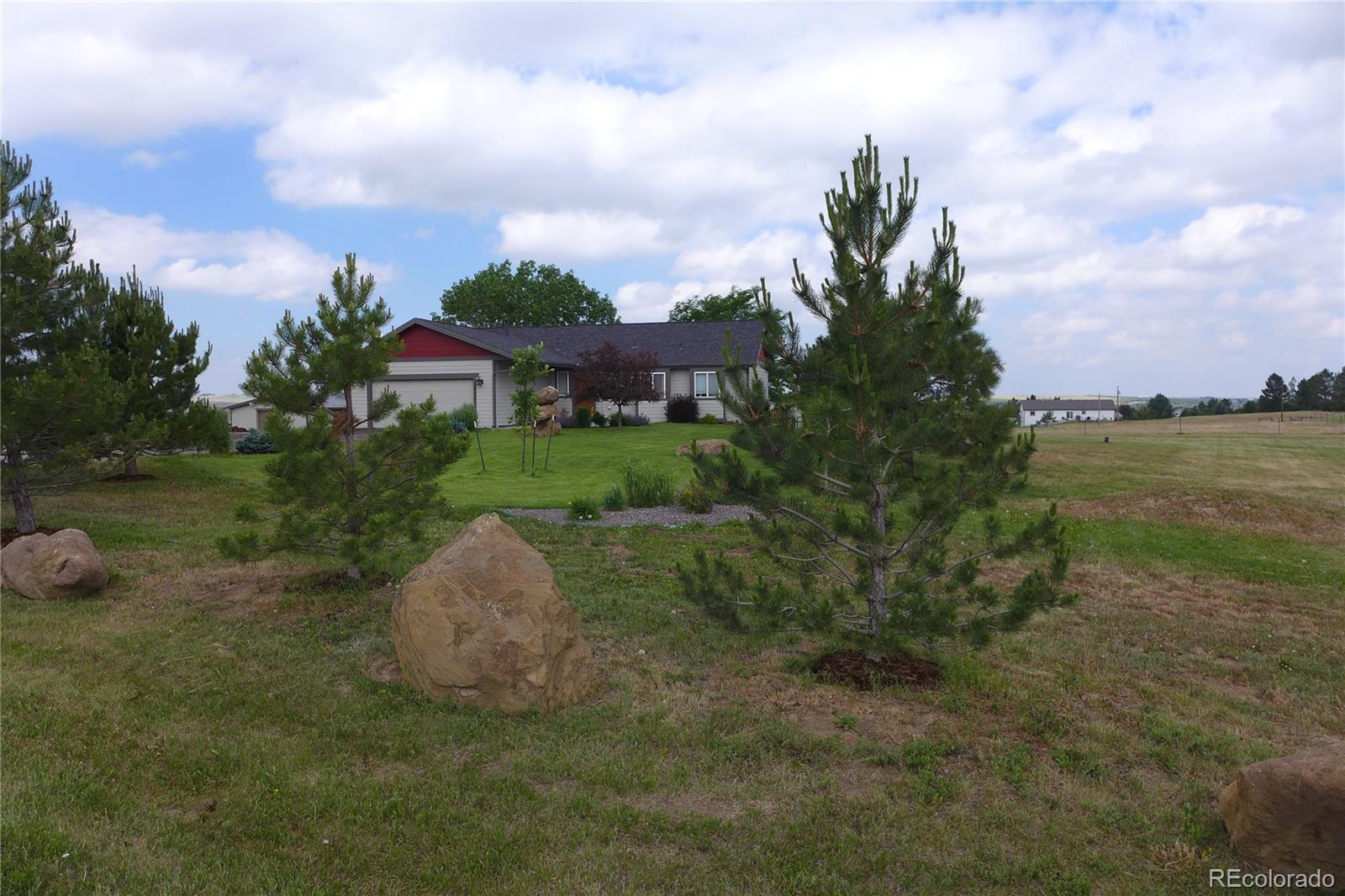 45443 Rampart Road Parker, CO 80138 - Photo 3 of 23 Gallery Image 3