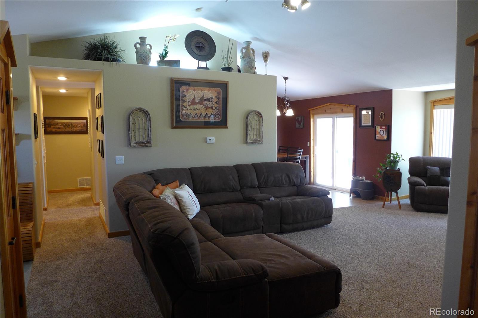 45443 Rampart Road Parker, CO 80138 - Photo 4 of 23 Gallery Image 4