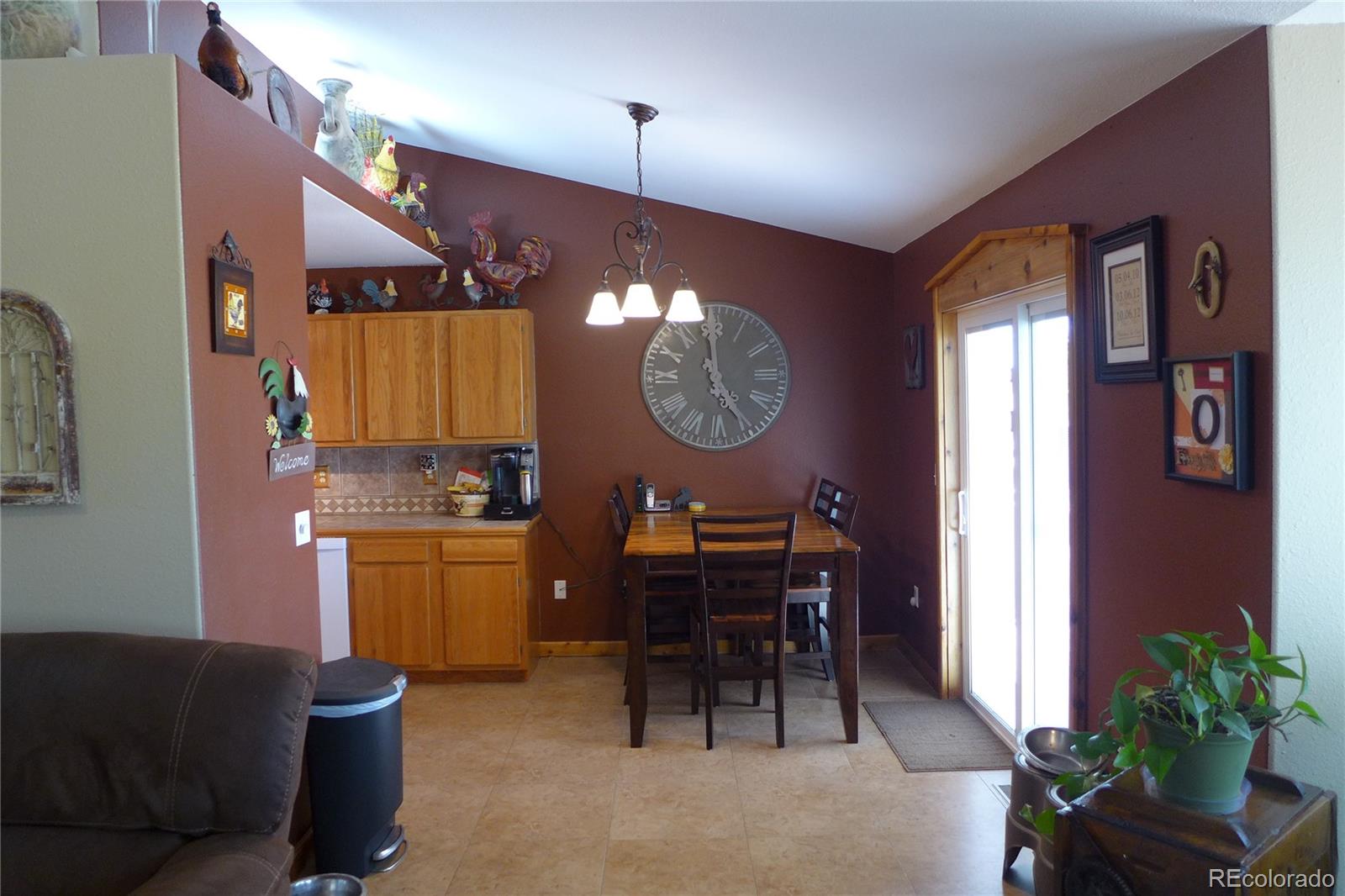 45443 Rampart Road Parker, CO 80138 - Photo 7 of 23 Gallery Image 7