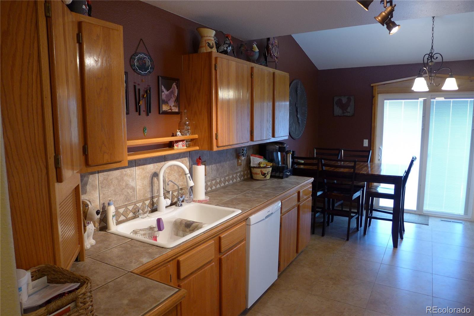 45443 Rampart Road Parker, CO 80138 - Photo 8 of 23 Gallery Image 8